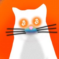 Ra (@therafactor) 's Twitter Profile