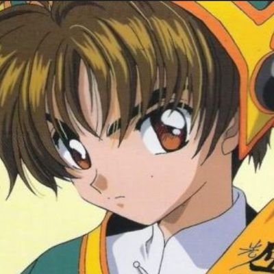 shaolan9999's profile picture. 