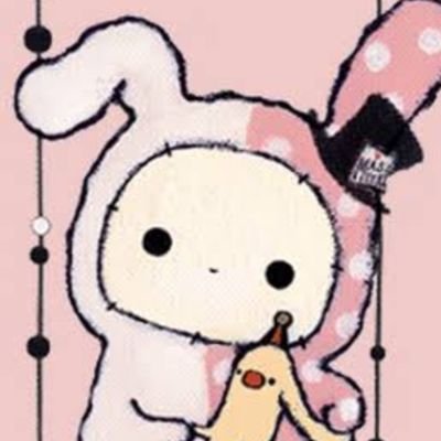 pulgaさんのプロフィール画像