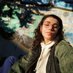 Cris (@cballesteros_s) Twitter profile photo Cris (@cballesteros_s) Twitter profile photo