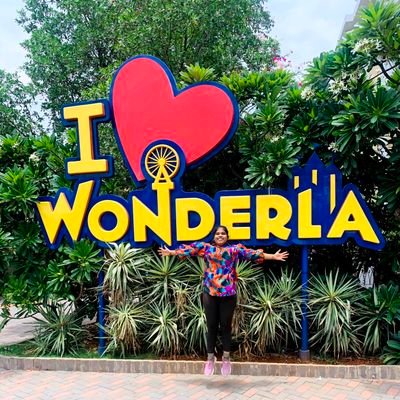 roja_veereddy's profile picture. Î am passionate about my Profession