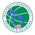 Rustbelt Basketball Coaches' Network (@rustbelt84960) Twitter profile photo Rustbelt Basketball Coaches' Network (@rustbelt84960) Twitter profile photo