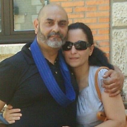 FatimaNatera's profile picture. 