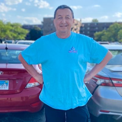 pitsaman's profile picture. American ,Photography, News,Stocks , don’t contact me about Crypto please! Not answering direct messages. Vaginatarian , medium rare !