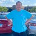 West Macedonian ☦️ 🇺🇸🇲🇰🇲🇪 (@pitsaman) Twitter profile photo