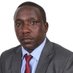 Hon.Peter Irungu Kihungi (@honpeterkihungi) Twitter profile photo Hon.Peter Irungu Kihungi (@honpeterkihungi) Twitter profile photo