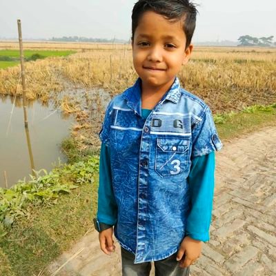 MDHussa43417793's profile picture. Md