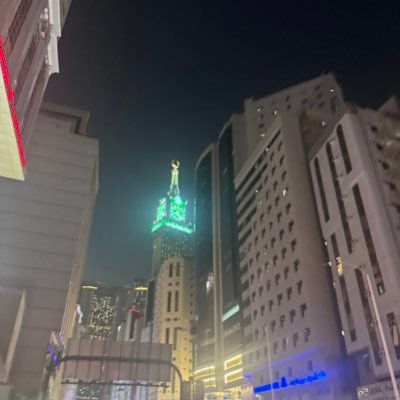 Tota3703532651's profile picture. 