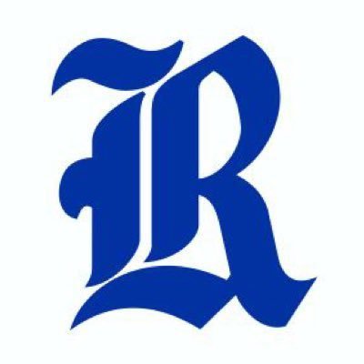 Renner Royals Profile