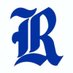Renner Royals (@rennerroyals18u) Twitter profile photo Renner Royals (@rennerroyals18u) Twitter profile photo
