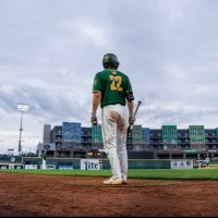 K-Ray (@k_ray2626) 's Twitter Profile