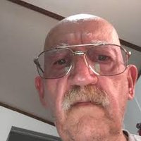 Mr.bririq 54y (@brriri9) 's Twitter Profile