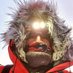 Alex Txikon (@alextxikon) Twitter profile photo Alex Txikon (@alextxikon) Twitter profile photo