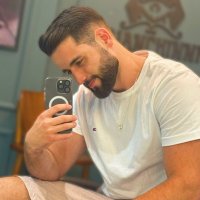 Matteus Amaral 🧉 (@bahmatteuss) 's Twitter Profile