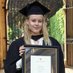 Dr Sarah Louise Barron (@biotechbarron) Twitter profile photo Dr Sarah Louise Barron (@biotechbarron) Twitter profile photo