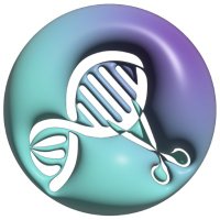 AgroedicionAR (@agroedicionar) 's Twitter Profile Photo