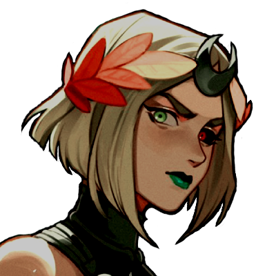 ⠀⠀⠀⠀⠀⠀⠀⠀⠀⊱ 𝐁𝐑𝐈𝐍𝐆𝐄𝐑 𝐎𝐅 𝐍𝐈𝐆𝐇𝐓𝐌𝐀𝐑𝐄𝐒 𝐀𝐍𝐃 𝐌𝐀𝐃𝐍𝐄𝐒𝐒。
⠀⠀『 𝐏ʀɪɴᴄᴇss ᴏғ ᴛʜᴇ 𝐔ɴᴅᴇʀᴡᴏʀʟᴅ. 』 ㅤㅤ ⠀───── 𝕯𝖊𝖆𝖙𝖍 𝖙𝖔 𝕮𝖍𝖗𝖔𝖓𝖔𝖘. ❜ ⊰