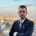 Sinan İçin (@sinanicinn) Twitter profile photo Sinan İçin (@sinanicinn) Twitter profile photo