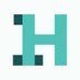 Onehub Solutions (@onehubsms) Twitter profile photo Onehub Solutions (@onehubsms) Twitter profile photo