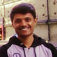 Jishnu Padalunkal (@jis_padalunkal) 's Twitter Profile Photo Jishnu Padalunkal (@jis_padalunkal) 's Twitter Profile Photo