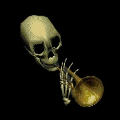 confusion213's profile picture. 21 and taken  🔞