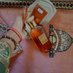 Happiewonderz_fragrance (@hw_fragrance) Twitter profile photo Happiewonderz_fragrance (@hw_fragrance) Twitter profile photo