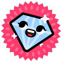 Ювеліркиця (@nyan_nyan_kate) 's Twitter Profile Photo Ювеліркиця (@nyan_nyan_kate) 's Twitter Profile Photo