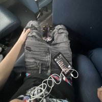 bigbwc (@load3dj0sh) 's Twitter Profile