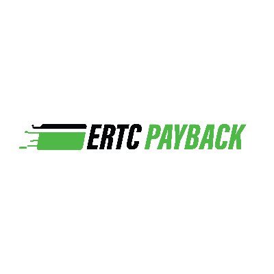 ertcplayback's profile picture. it's a blog/site  informing  U.S BUSINESS owners about having  ERTC  "Employee Retention Tax Credits"
available to them from  the IRS for covid relief
