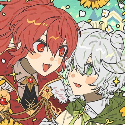 세근 / セグンさんのプロフィール画像