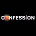 ZONE DE CONFESSIONS (@_zonedeconfess) Twitter profile photo ZONE DE CONFESSIONS (@_zonedeconfess) Twitter profile photo