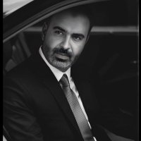 Tareksaad (@tareksaadelden2) 's Twitter Profile