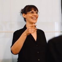 Karolien Gebruers (she/her) (@karogebruers) 's Twitter Profile