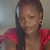 Eniola (@eniolaniyi_) Twitter profile photo Eniola (@eniolaniyi_) Twitter profile photo