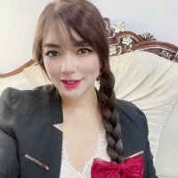 Mina_aall (@starlathuy81330) 's Twitter Profile