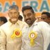 sai chowdary (@saichowdar41693) Twitter profile photo sai chowdary (@saichowdar41693) Twitter profile photo