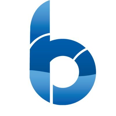 Bluerays_sa's profile picture. نحول الرؤى إلى واقع ملموس.. ابتكر، انمو ، انجح