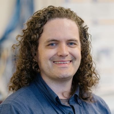 Assoc Prof in ECE at UW Seattle -- researches sensorimotor control in humans and machines -- views my own