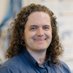 Sam Burden (he/him) (@samburdenuw) Twitter profile photo Sam Burden (he/him) (@samburdenuw) Twitter profile photo