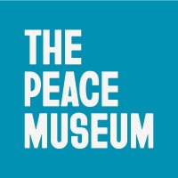 The Peace Museum (@peacemuseumuk) 's Twitter Profile Photo The Peace Museum (@peacemuseumuk) 's Twitter Profile Photo