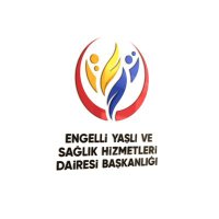 Engelli Yaşlı ve Sağlık Hizmetleri Dairesi (@gbbengelsizkent) 's Twitter Profile Photo Engelli Yaşlı ve Sağlık Hizmetleri Dairesi (@gbbengelsizkent) 's Twitter Profile Photo