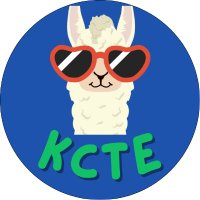 KCTE_LA (@kcte_la) 's Twitter Profile