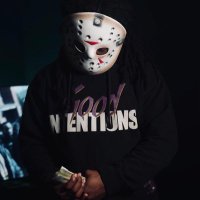 sosa (@1trapflavasos) 's Twitter Profile Photo sosa (@1trapflavasos) 's Twitter Profile Photo