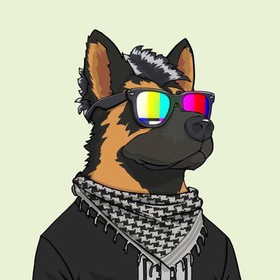 Early Crypto Trader. Bitcoin Analyst. YouTuber. Founder at @HundOnSol. Partner at https://t.co/ReFUb3Xh1N♦️