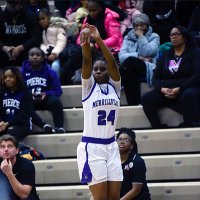 Malika Jenkins (@malika2027) 's Twitter Profile