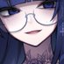 uhhhhhhh (@grossgarbagebat) Twitter profile photo uhhhhhhh (@grossgarbagebat) Twitter profile photo