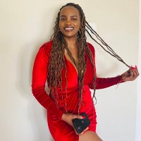 zenande peter (@zenande_peter) 's Twitter Profile