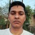 rohit sadh (@rohitsadh135717) Twitter profile photo rohit sadh (@rohitsadh135717) Twitter profile photo
