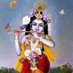 OM (@omtrapasiya) Twitter profile photo OM (@omtrapasiya) Twitter profile photo