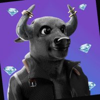 Crowndex reddio📻 (@crowndexonweb3) 's Twitter Profile Photo Crowndex reddio📻 (@crowndexonweb3) 's Twitter Profile Photo